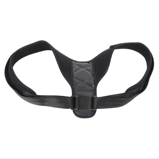 Posture Corrector Back Support Belt – Improve Posture & Reduce Back Pain